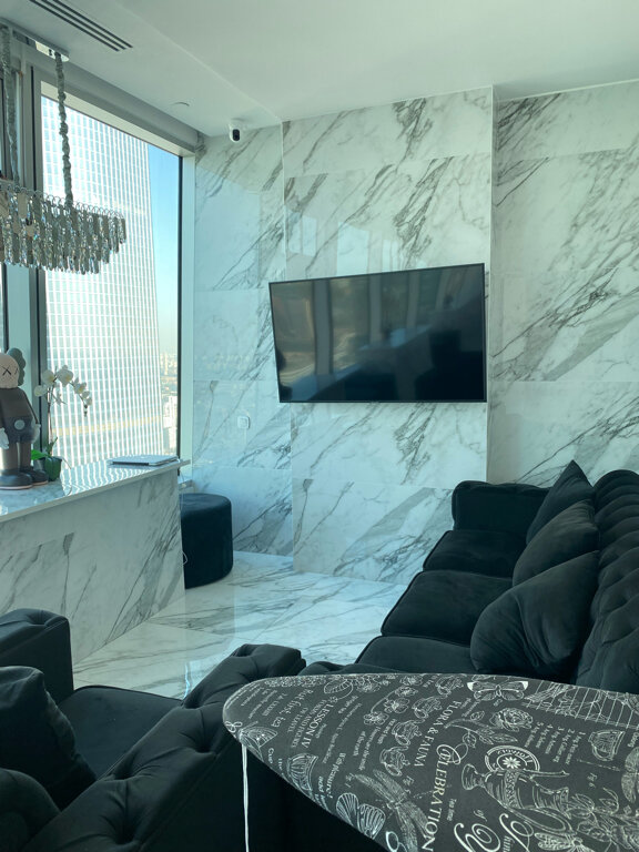 Фото The 7 Hostels