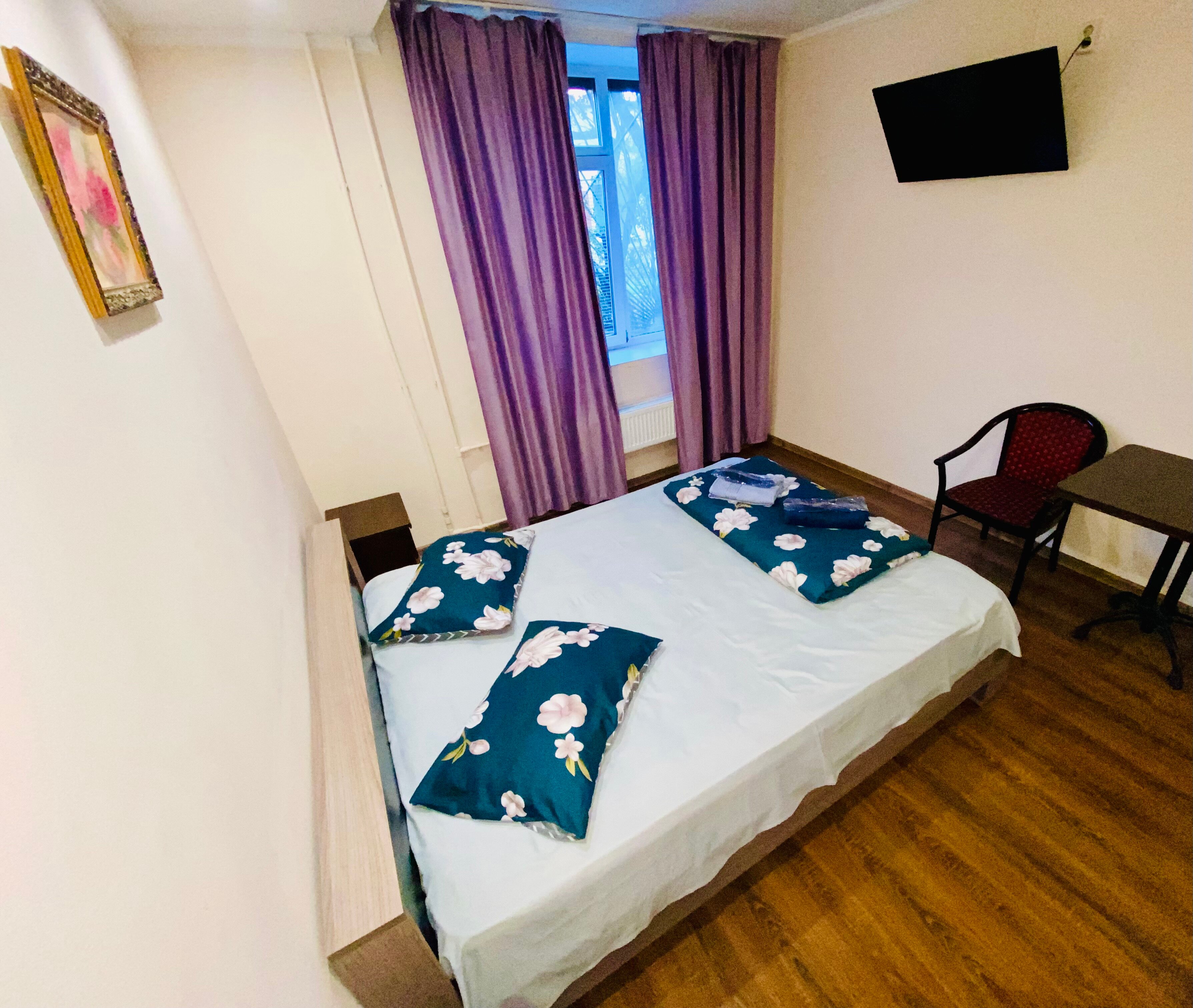 Фото Звезда