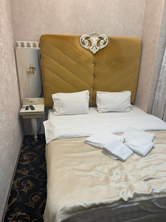 Фото Вилладжио