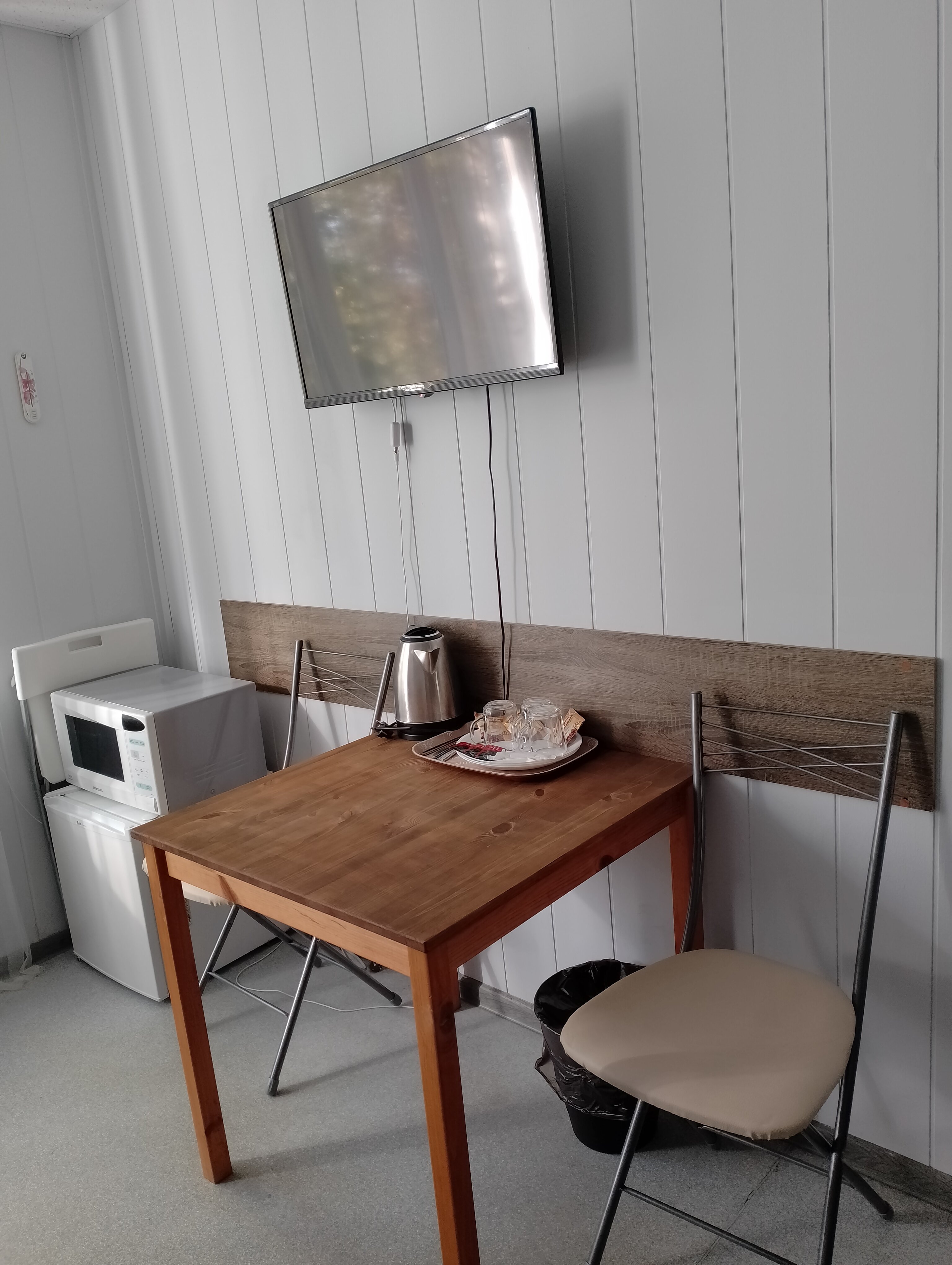 Фото Авиатор