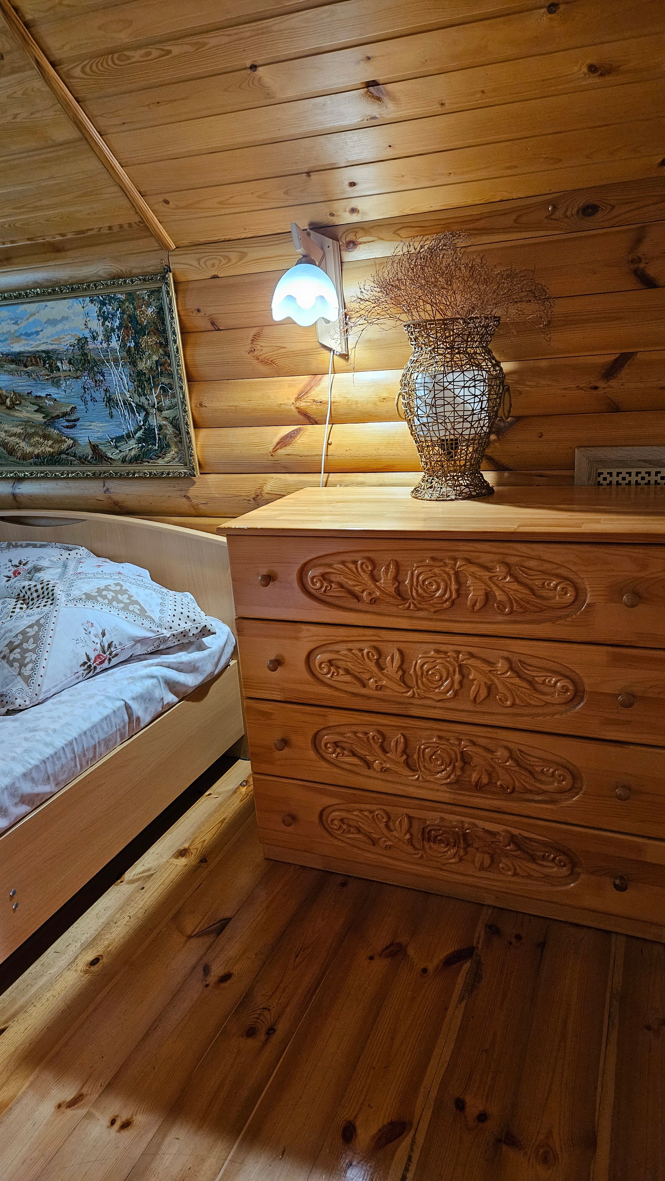 Фото Августин