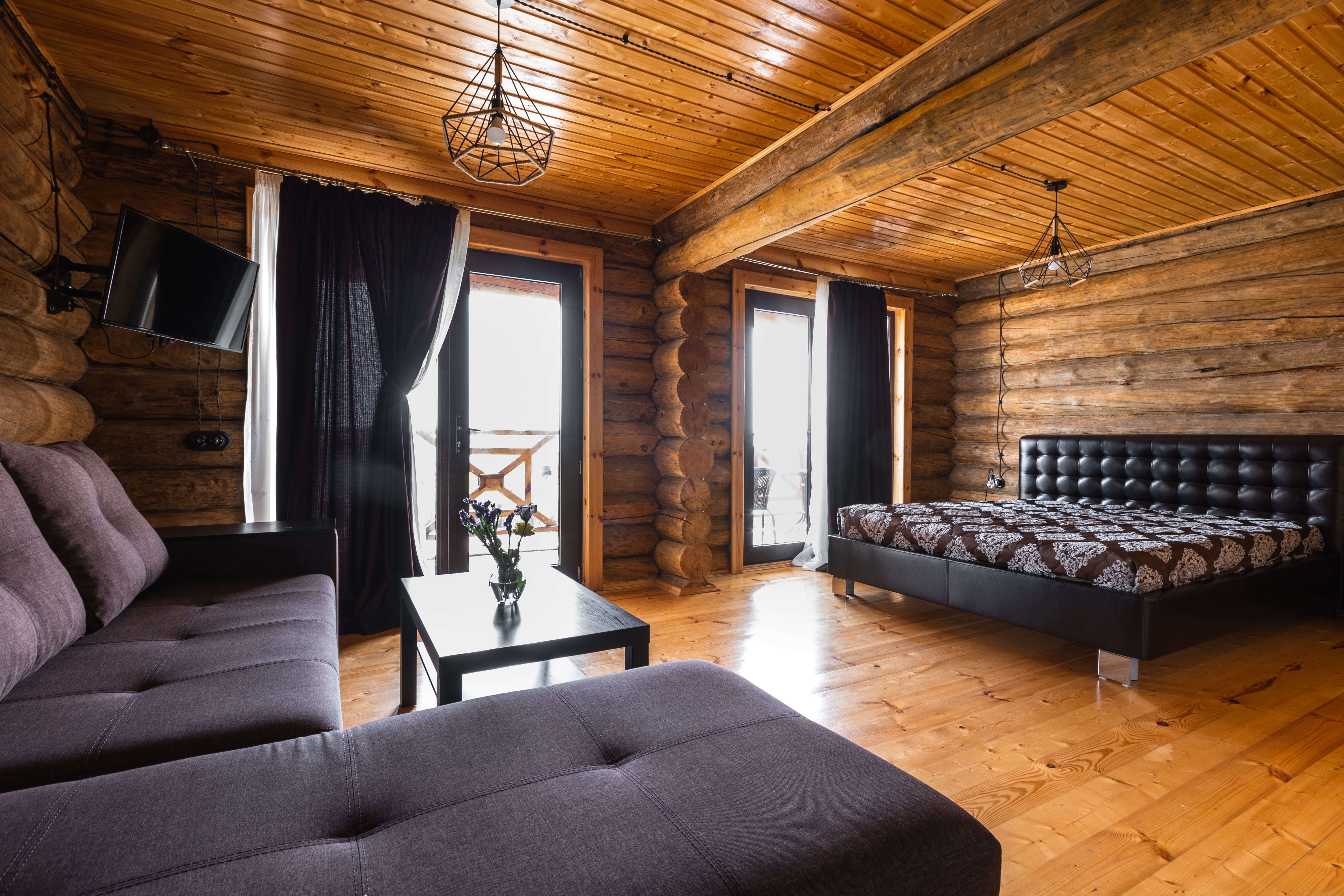 Фото Парадайз