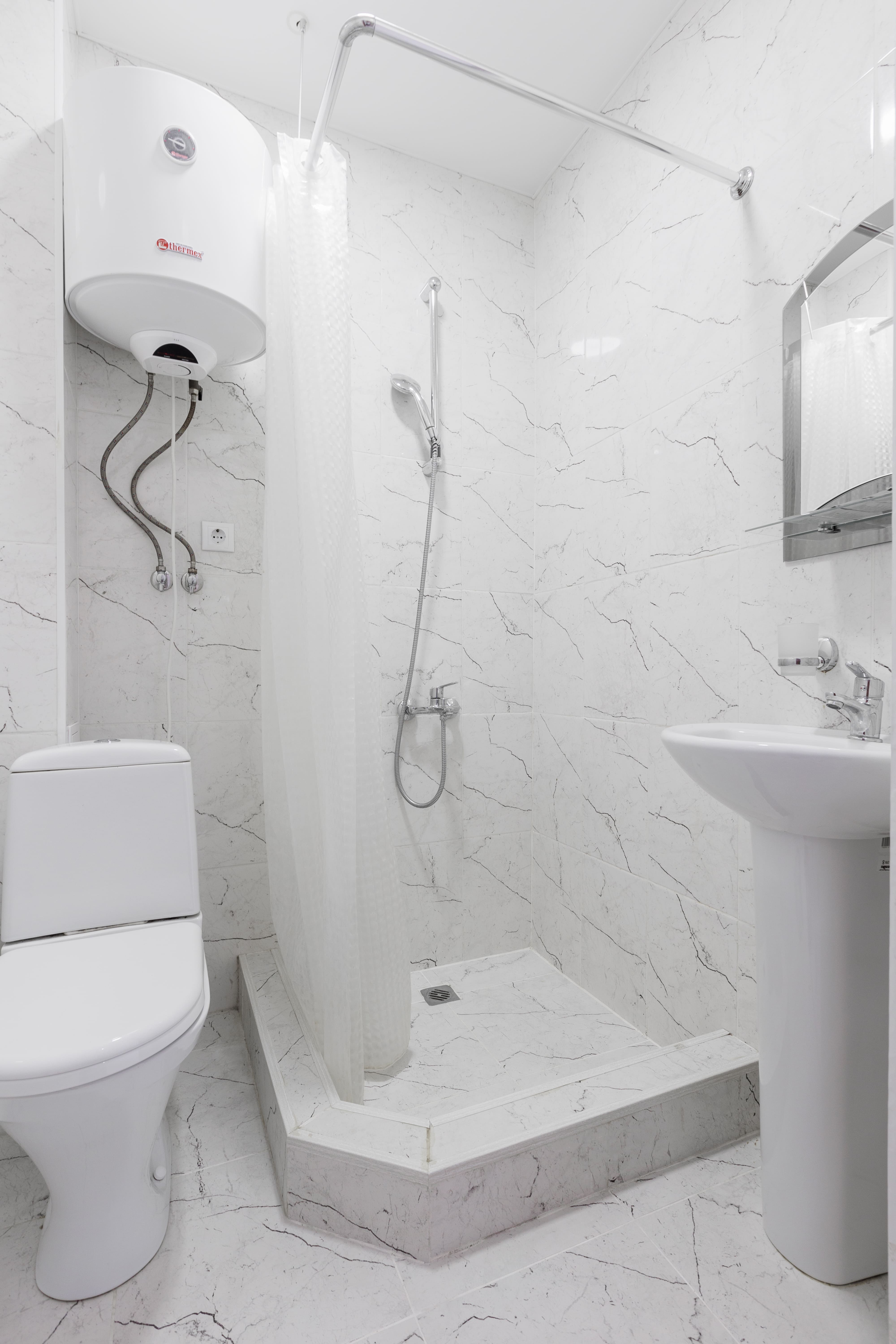 Фото Парадайз