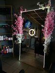 Beauty mania (Severniy Subdistrict, Lesnaya Street, 23), beauty salon