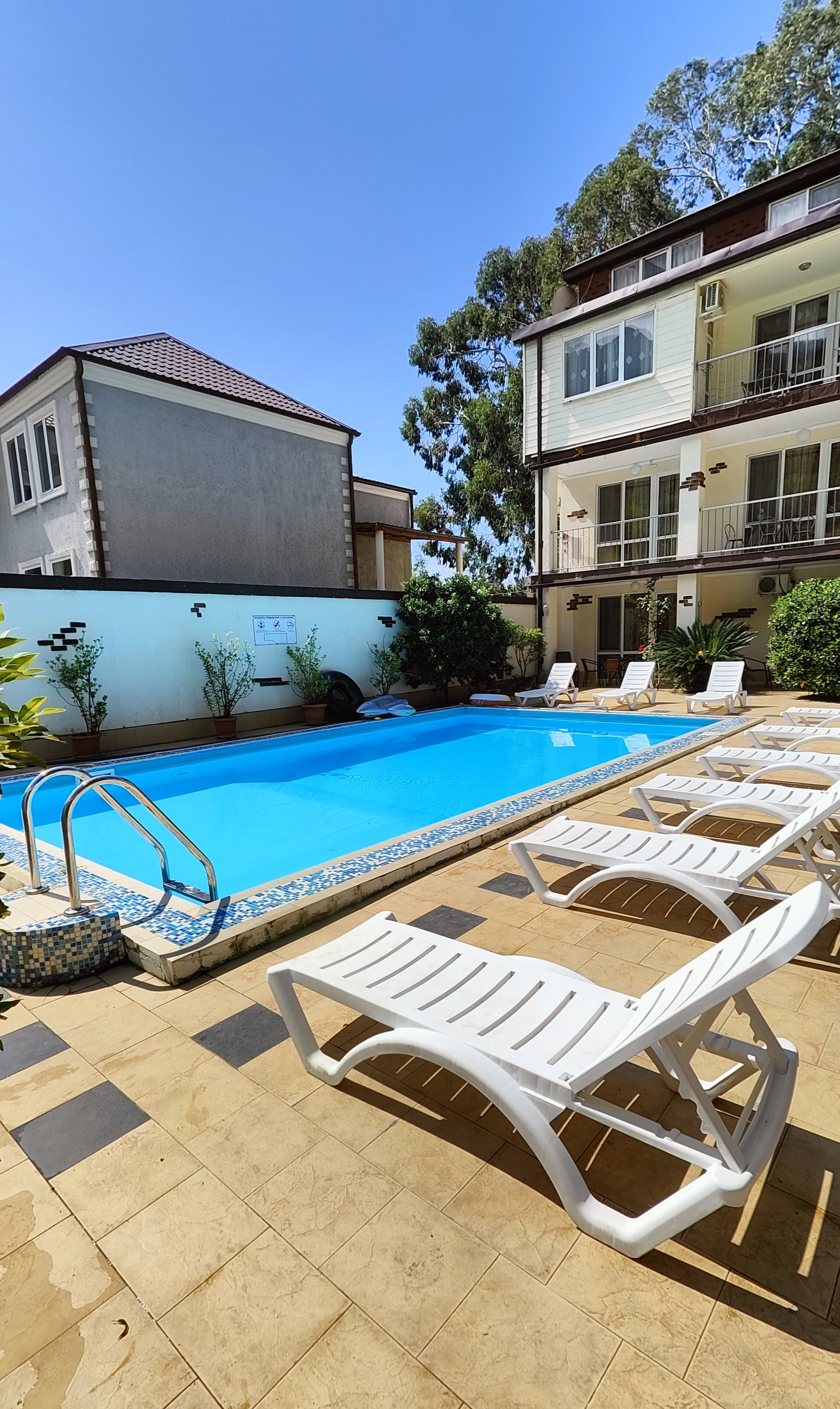 Фото Сказка