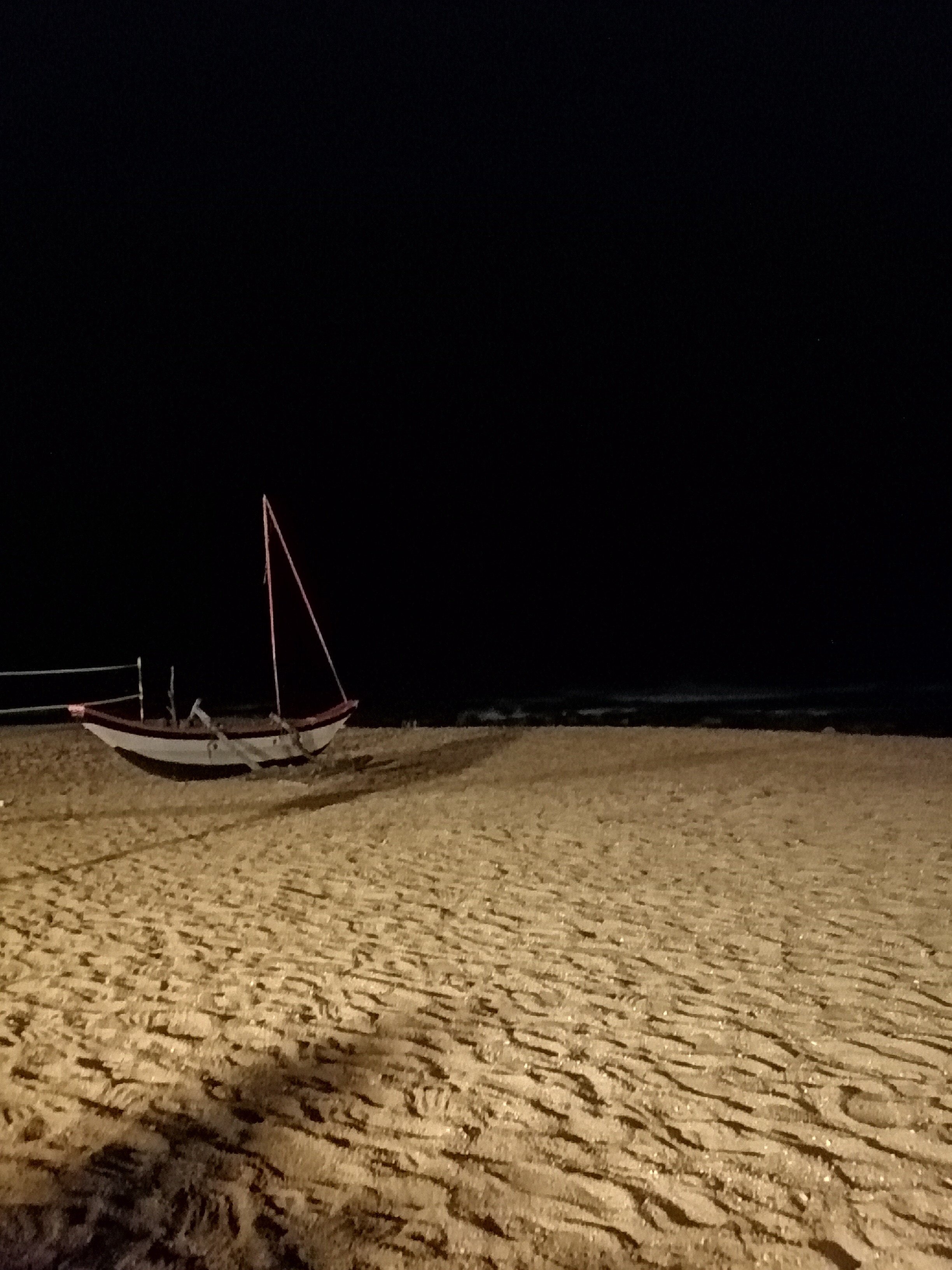 Фото Radisson Blu Resort Galle