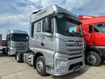 Baza spectehniki (Promyshlennaya ulitsa, 72/23), trucks