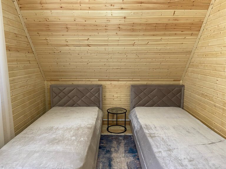 Фото Магия гор