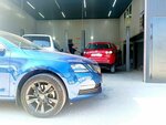 Technologia (Севастопольская улица, 321), car service, auto repair