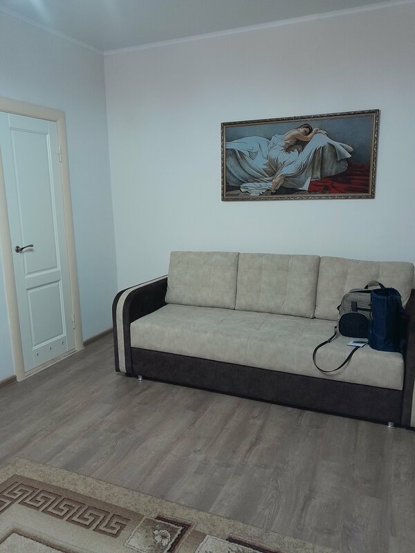 Legenda Guest — фото 17
