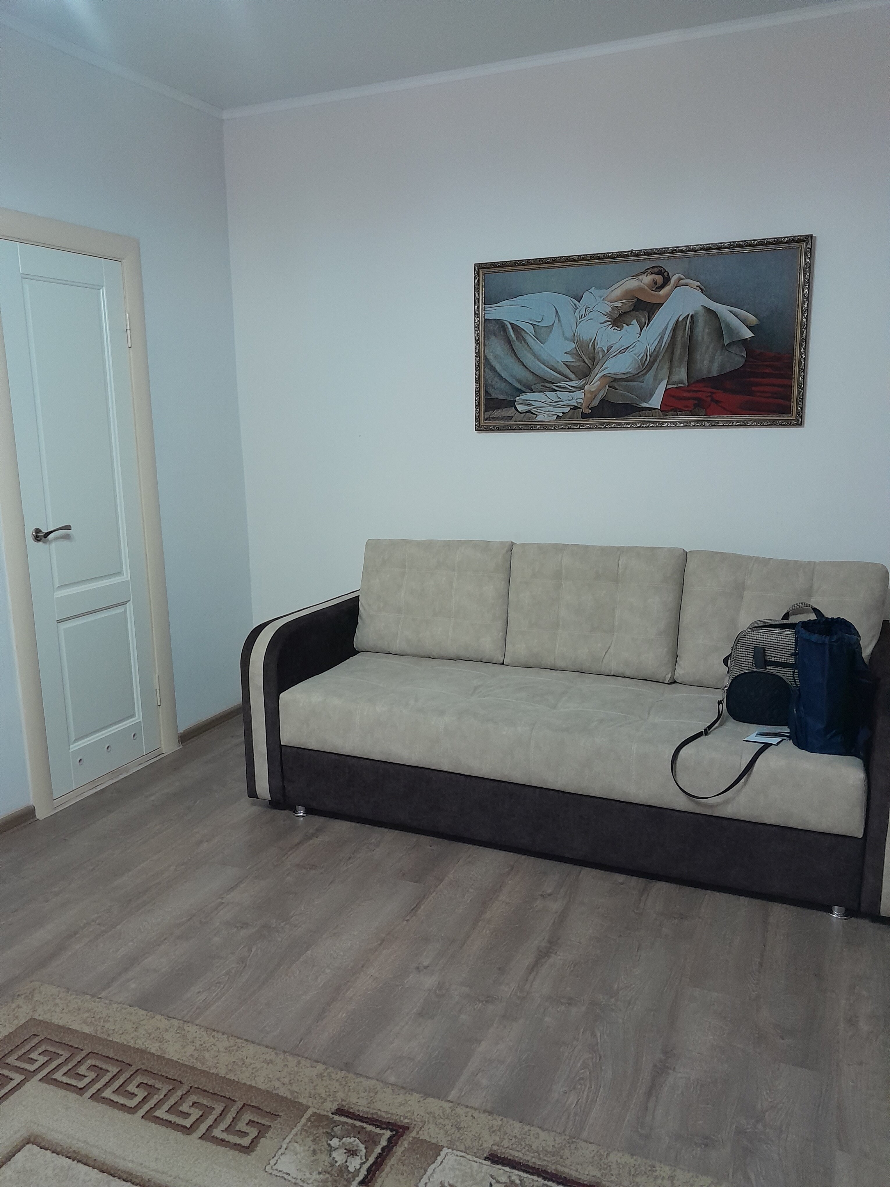 Фото Legenda Guest