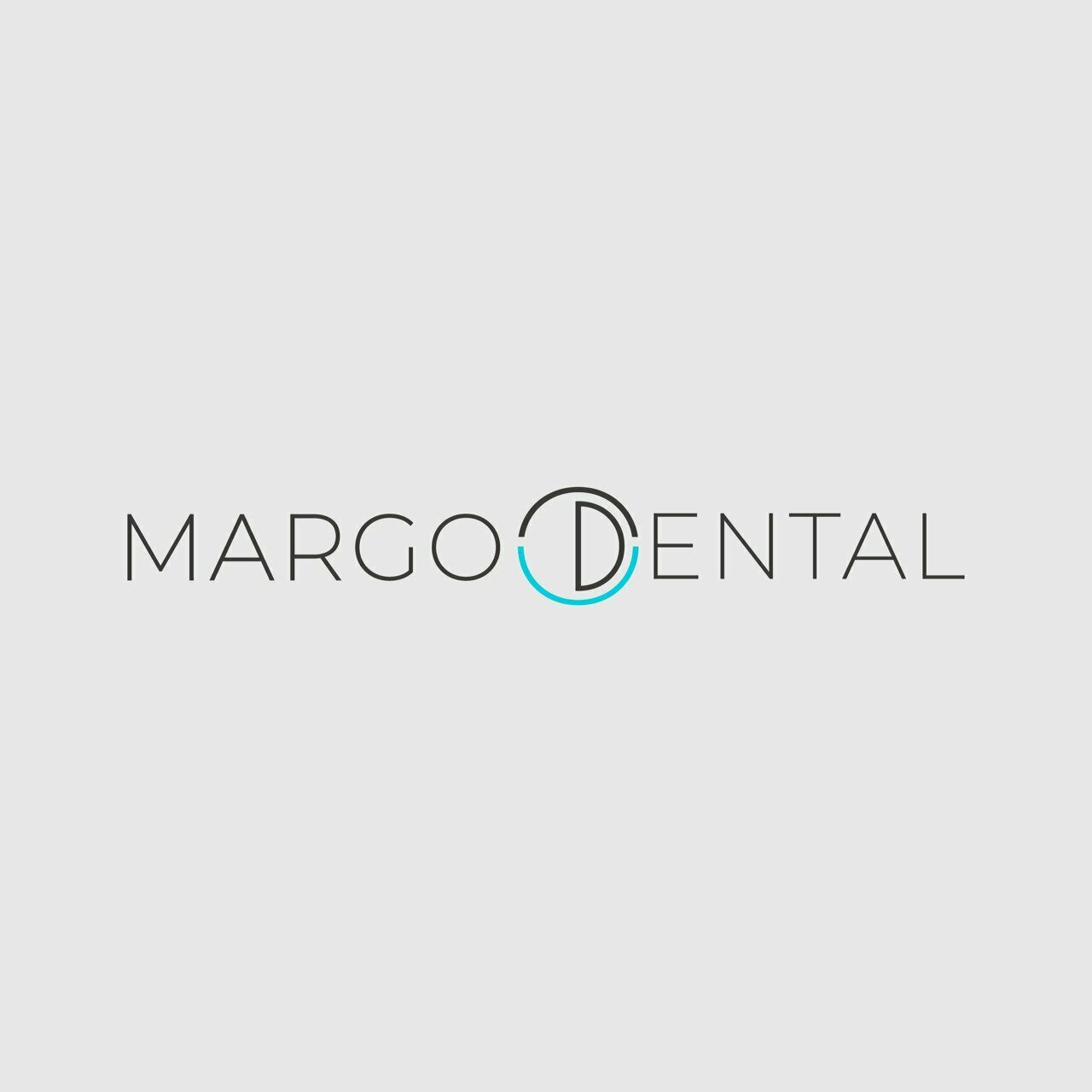 Margo Dental