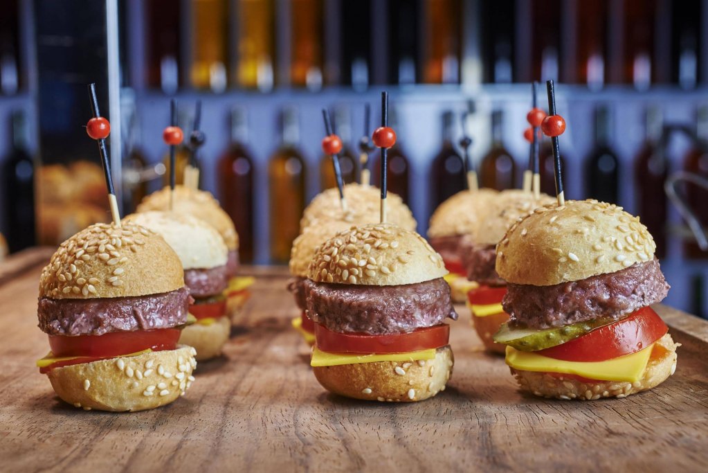 Фото Le Royal Monceau Raffles Paris