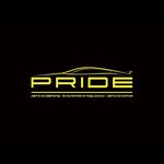 Pride pro Auto (Kashirskoye Highway, 61к3А), car dealership