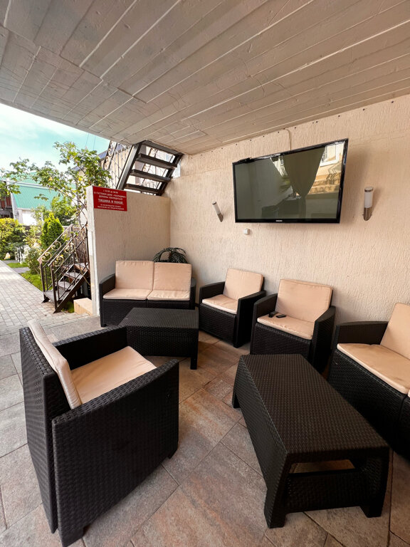 Фото Палладион