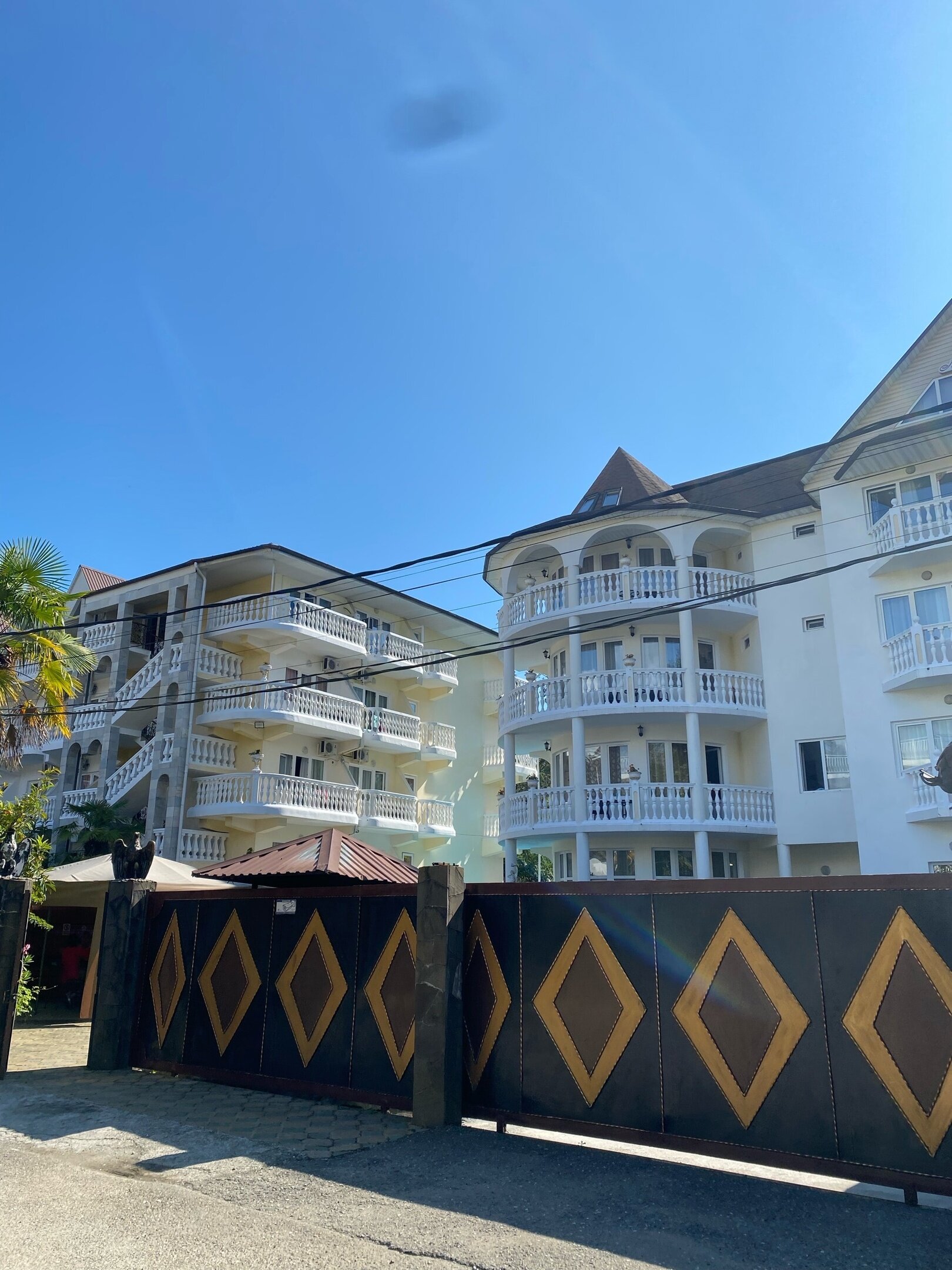 Фото ЛиДиАнна