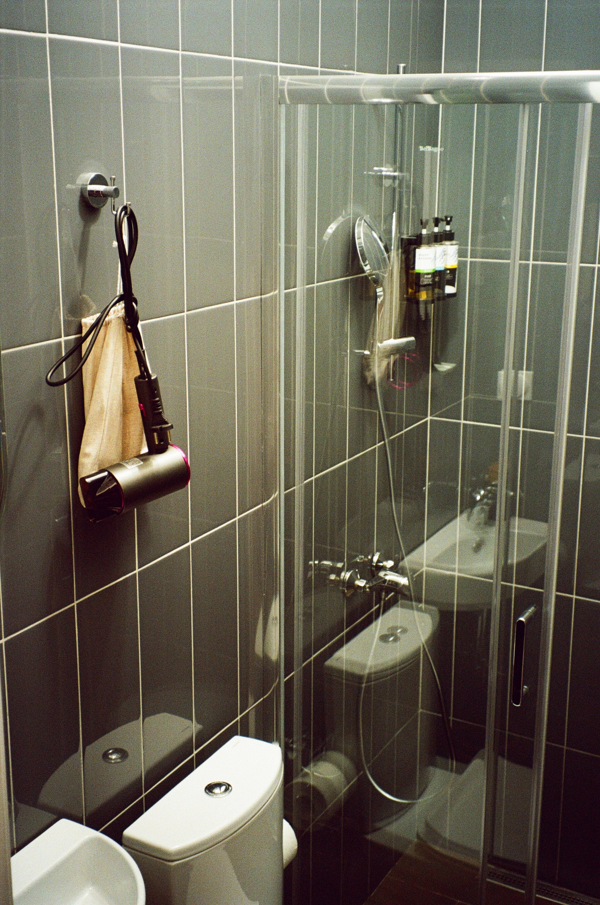 Фото Петровка 17