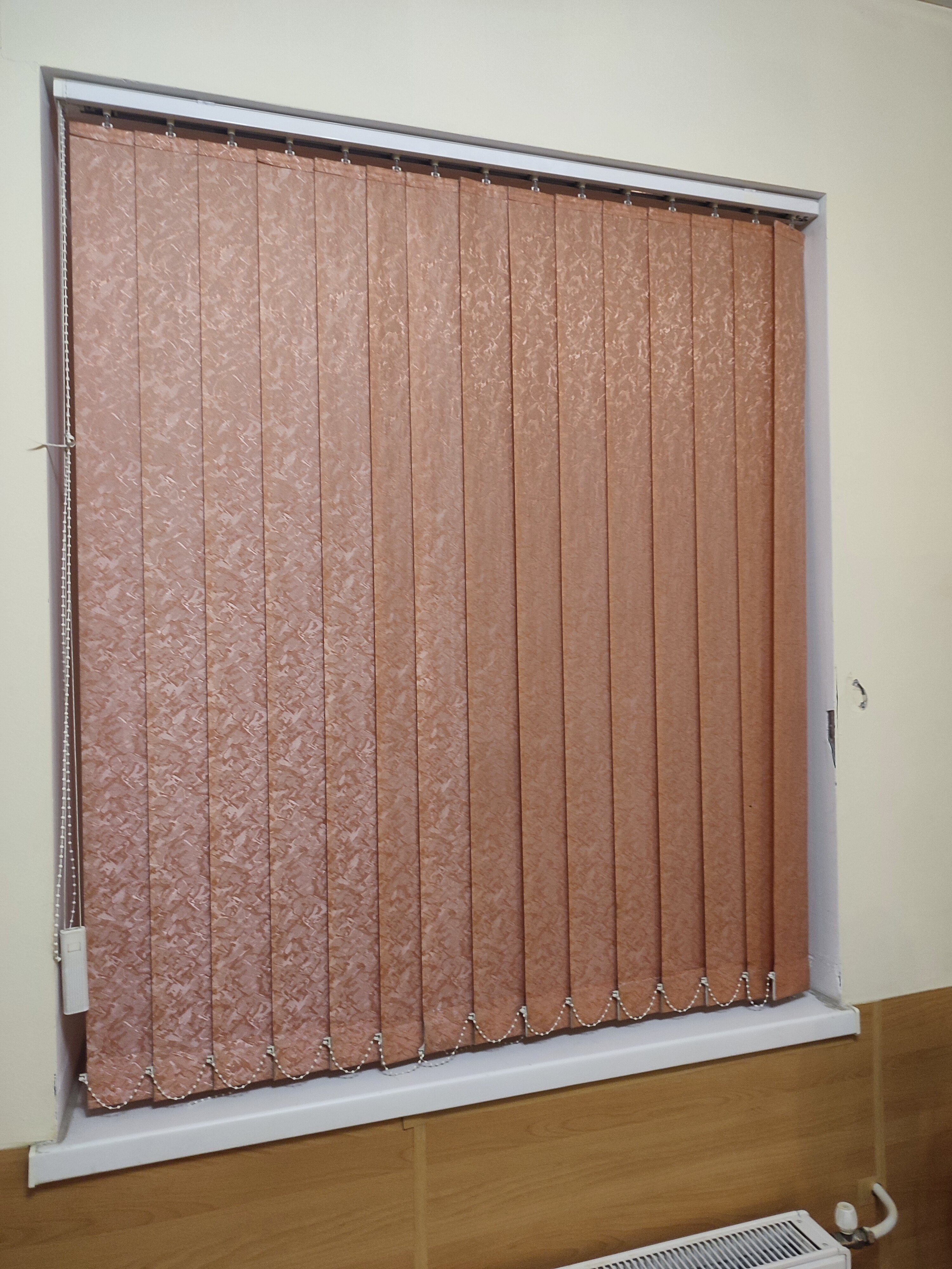 Фото Сокольники