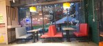 One Гриль (ulitsa Novosyolov, 18/1), cafe