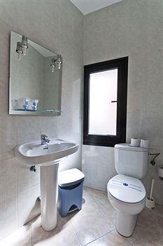 Фото Hotel Apartamentos Bajamar