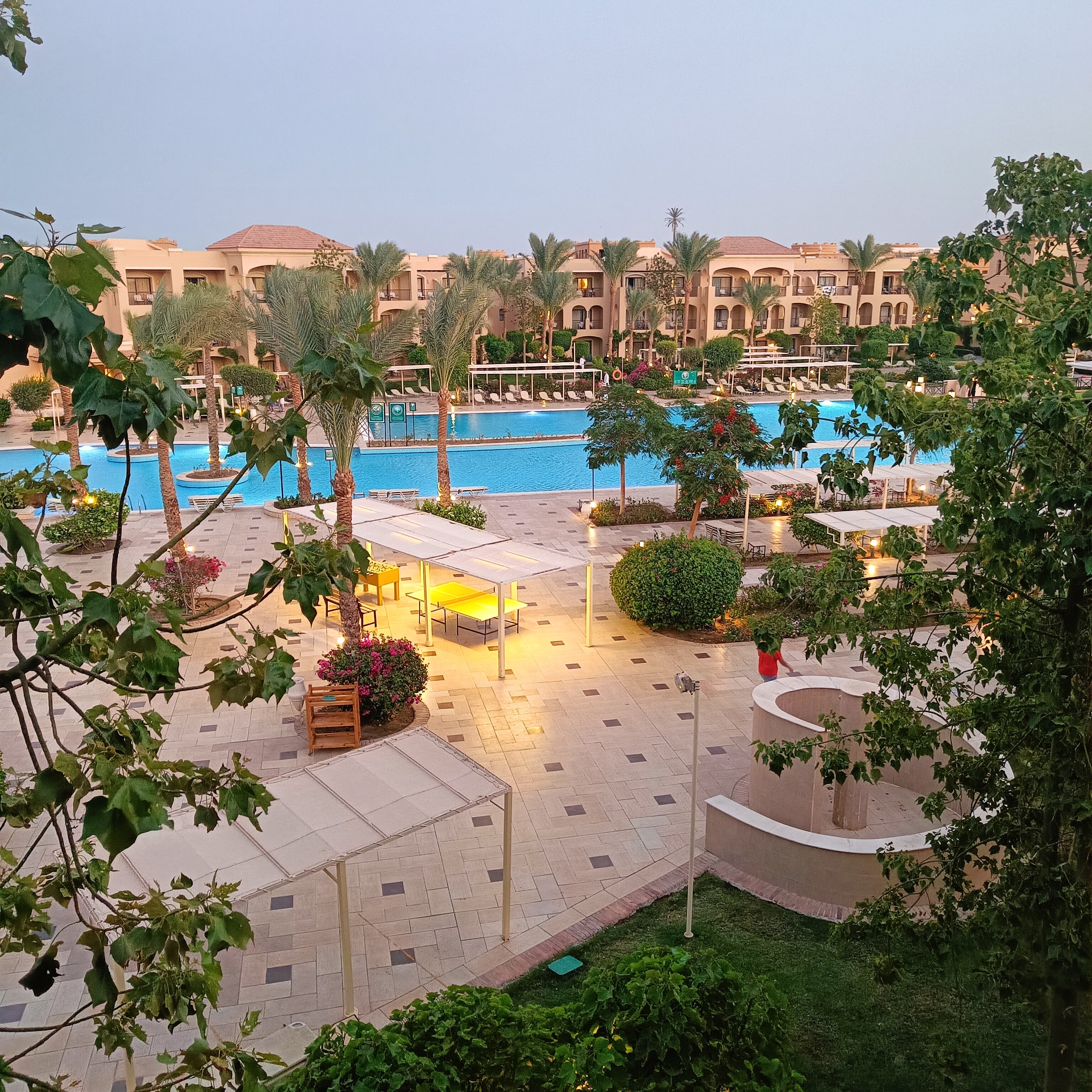 Фото Jaz Bluemarine