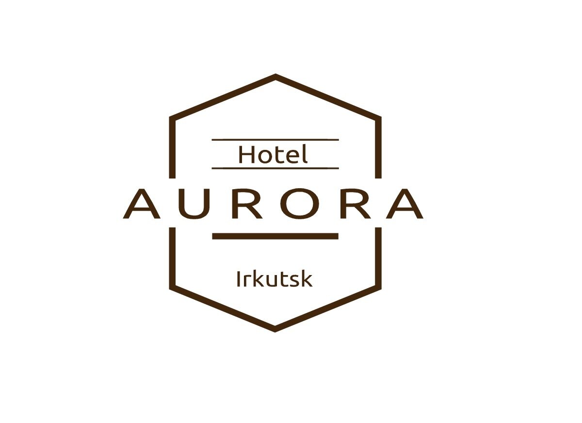 Фото Аврора