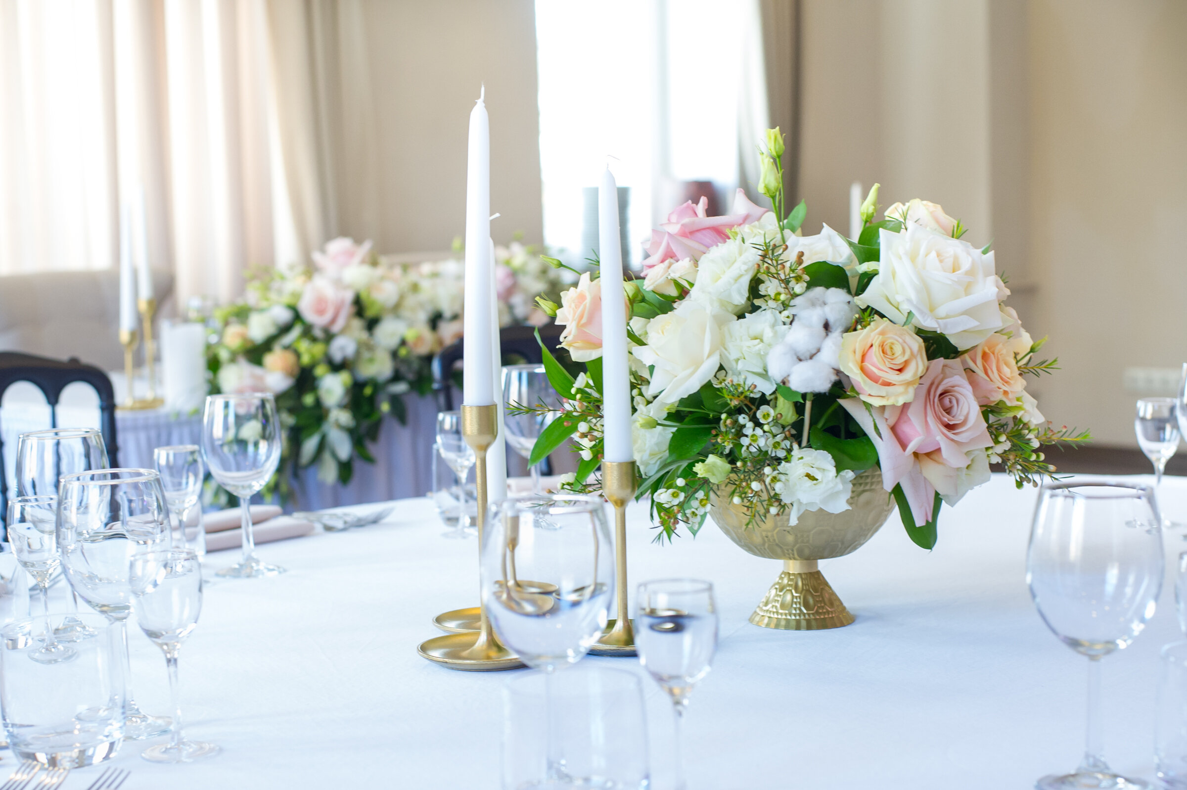 Фото Татьяна Прованс