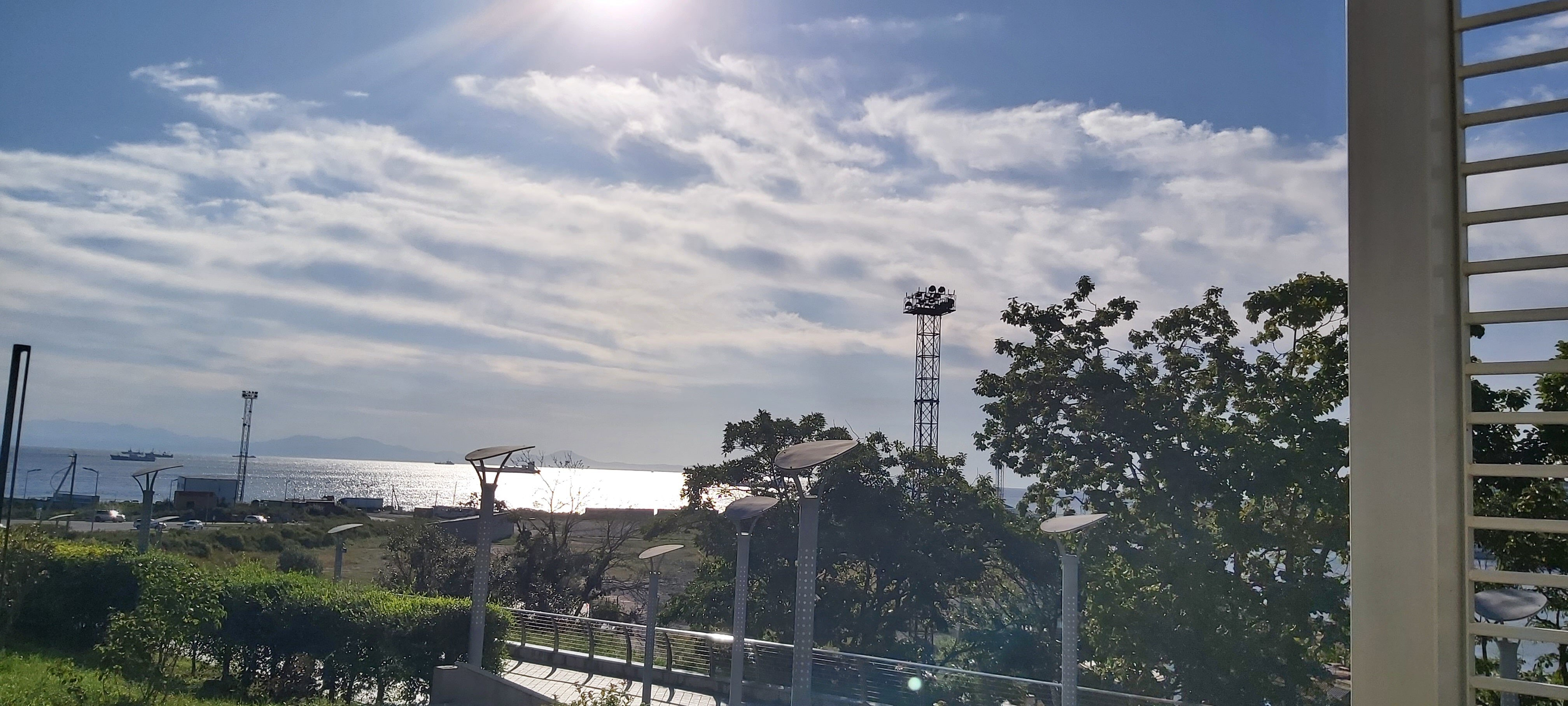 Фото Patrokl Hotel