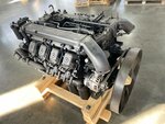 Avtotreidcom (Trubny proyezd, 5), car service, auto repair