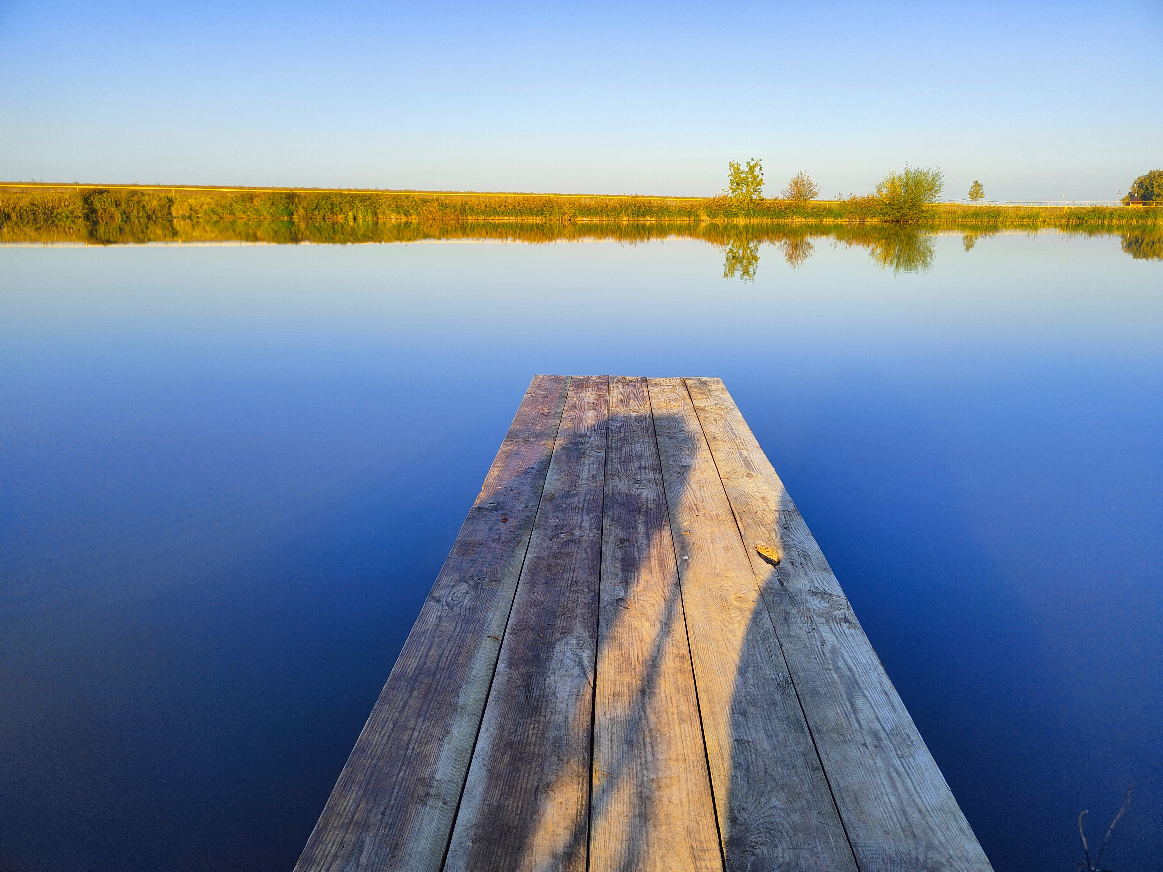 Фото Солнечный Пригорок