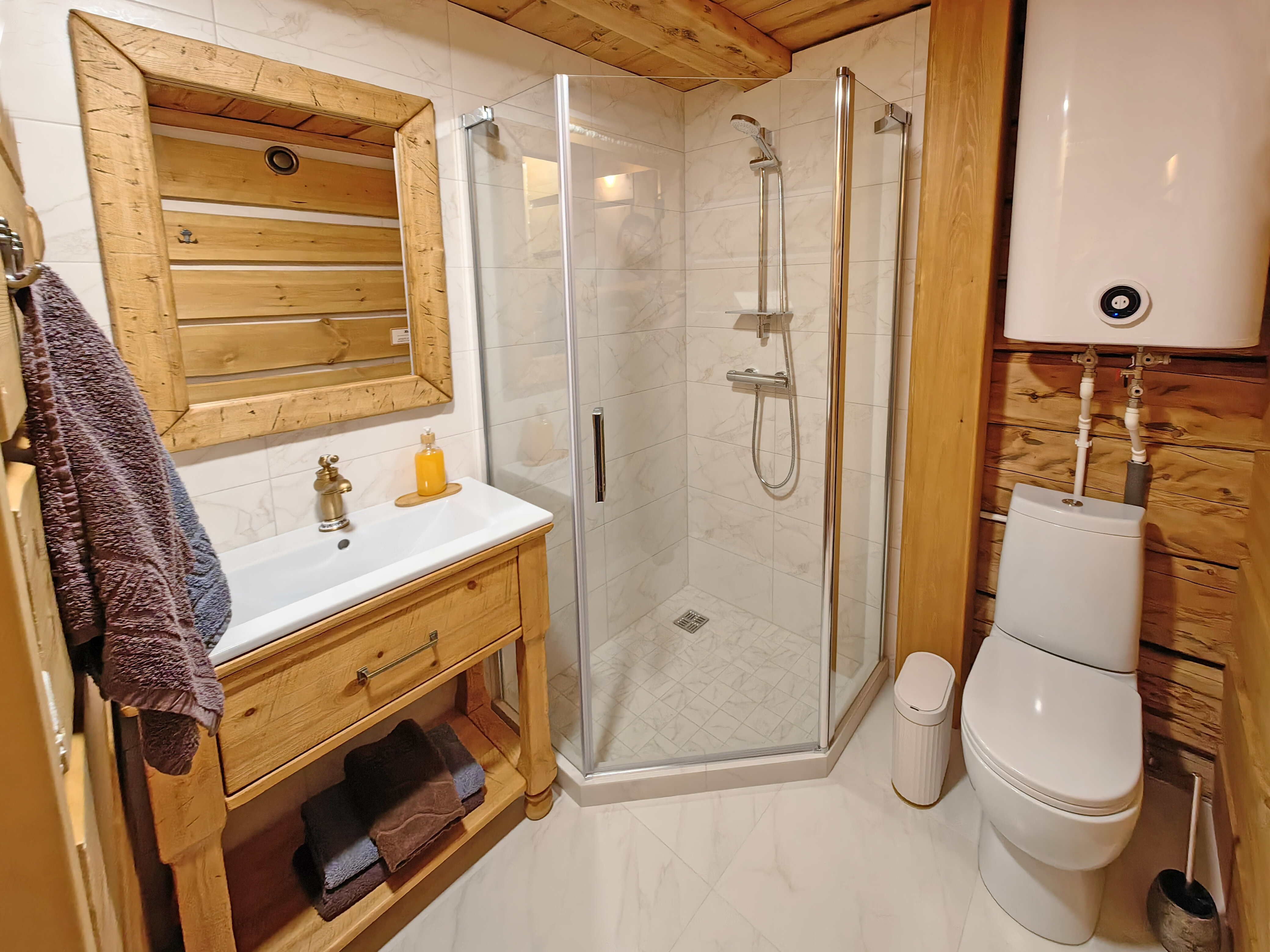 Фото Жемчужина Заонежья