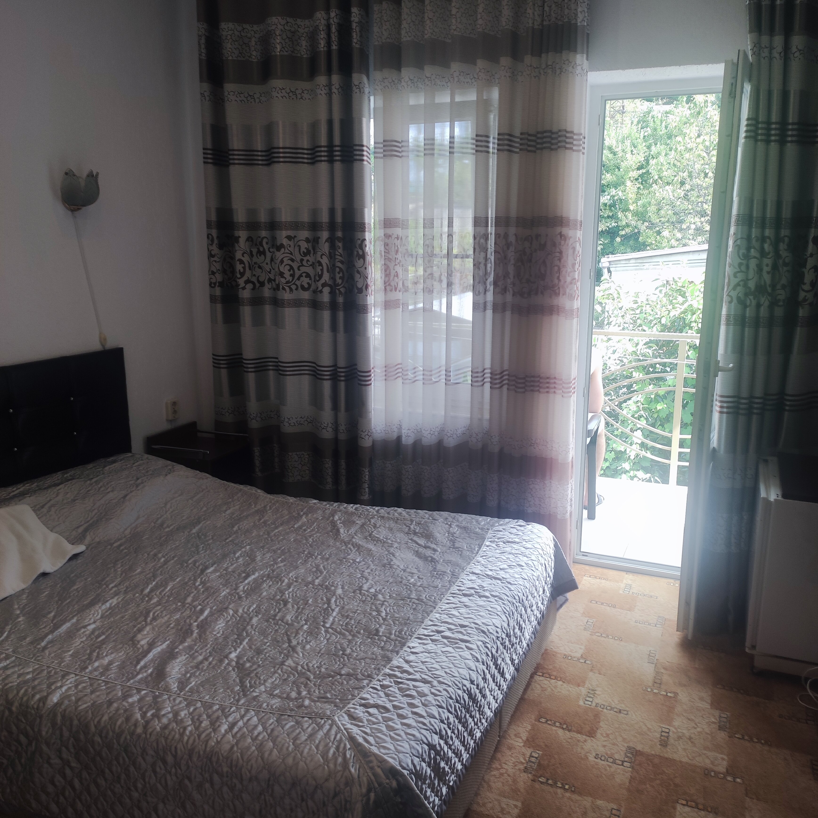 Фото Guest House Oniks