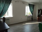 Etalon Holding (Auezov Street, 1Б), warehouse services