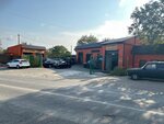 Car service (Dachnaya ulitsa, 2), car service, auto repair