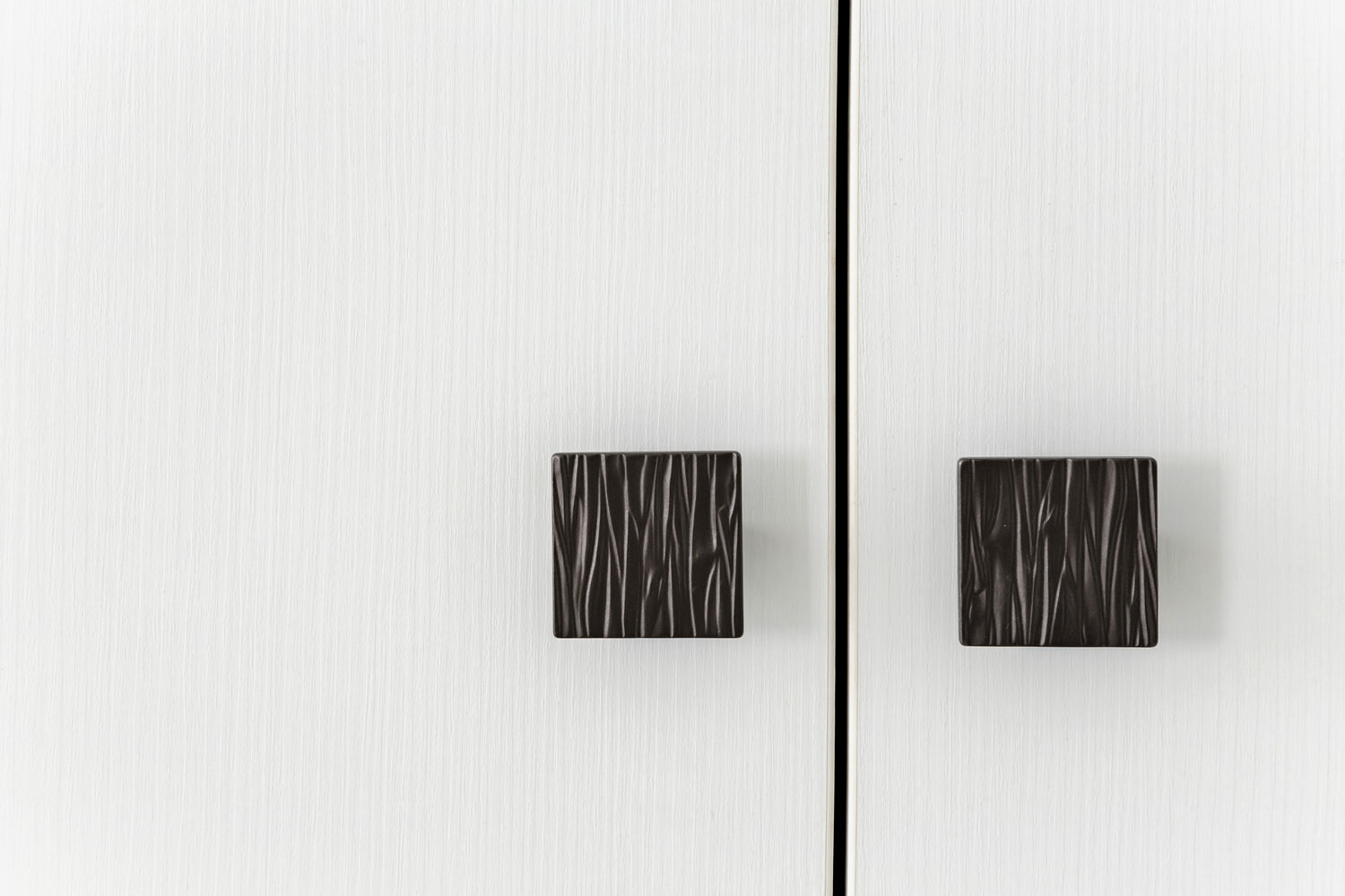 Фото Гармония