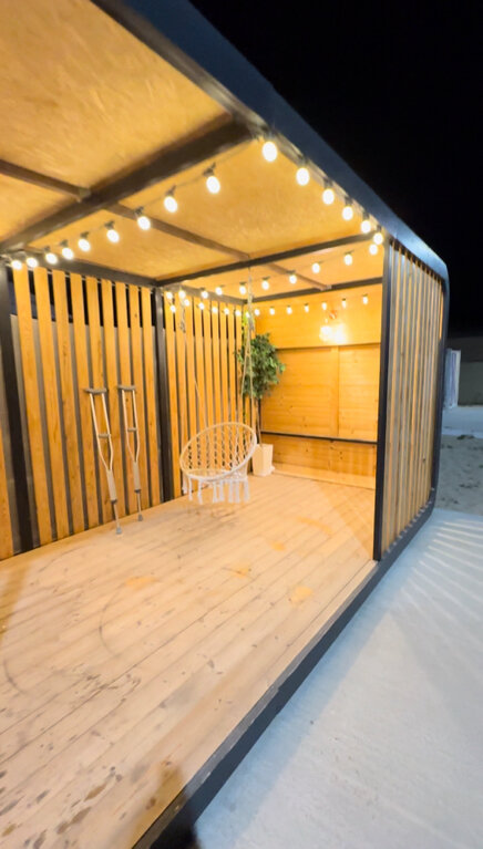 Фото МореСтиль - Экспедиция