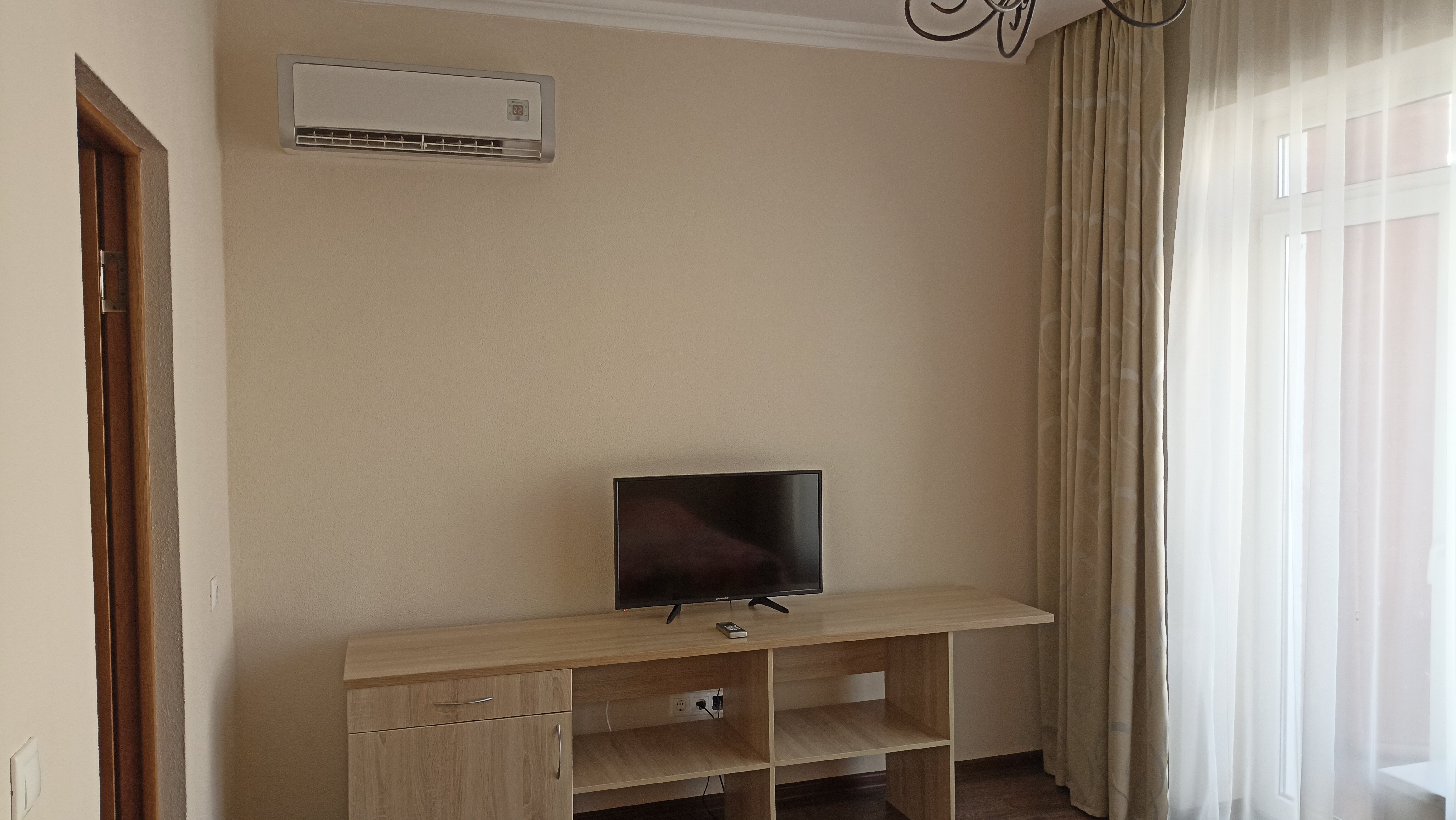 Фото Бирюза