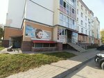 Азбука (selskiy posyolok Zhdanovskiy, Shkolnaya ulitsa, 28), children's developmental center