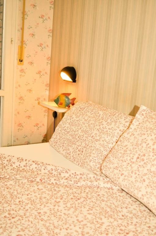 Фото Stradiot hotel