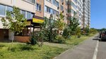 Пиво (mikrorayon Pochtovy, prospekt imeni pisatelya Znamenskogo, 31к1), cervecería