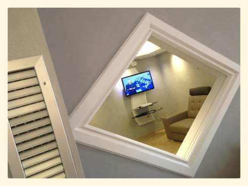 Фото Hotel Casa Yvorio