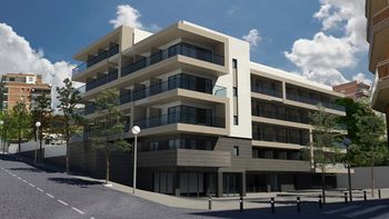 Фото Rosamar Es Blau