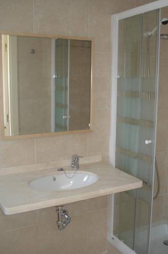 Фото Málaga Hotel Eliseos