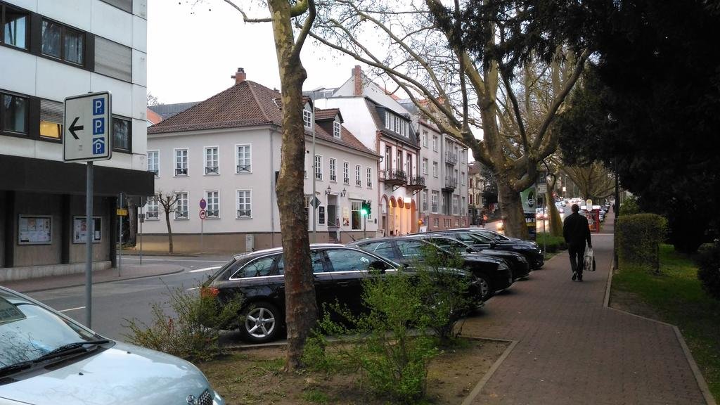 Фото Milbor Hotel