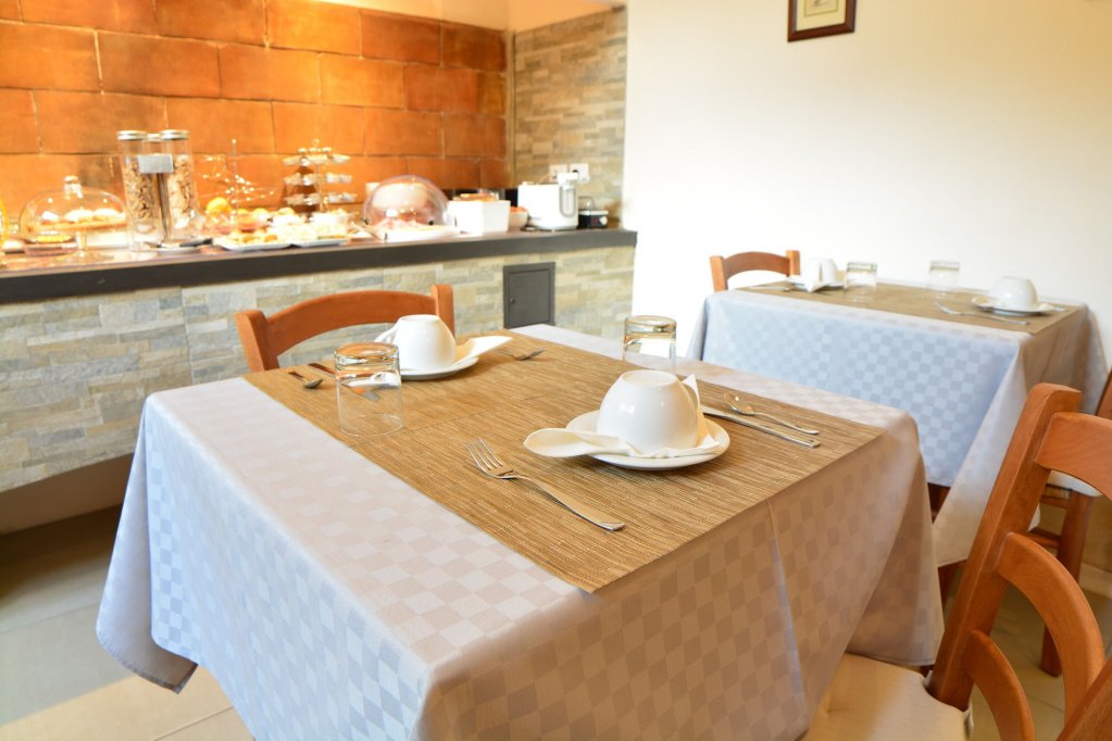 Фото Dimora Salviati