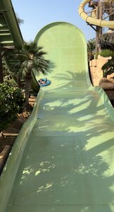 Atlantis Aquaventure (The Palm Jumeirah Island, Jumeirah, Dubai), water park