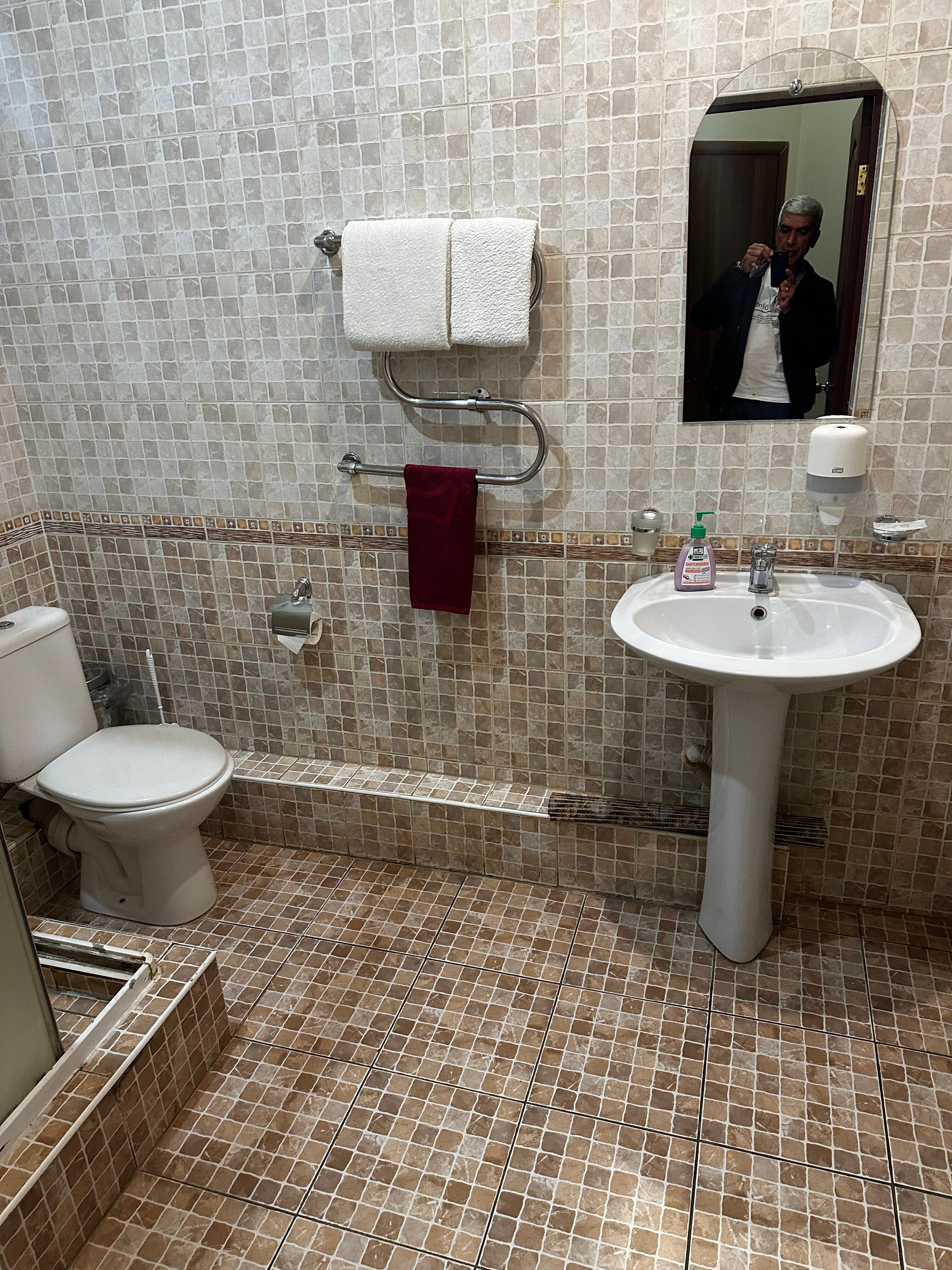 Фото Европа