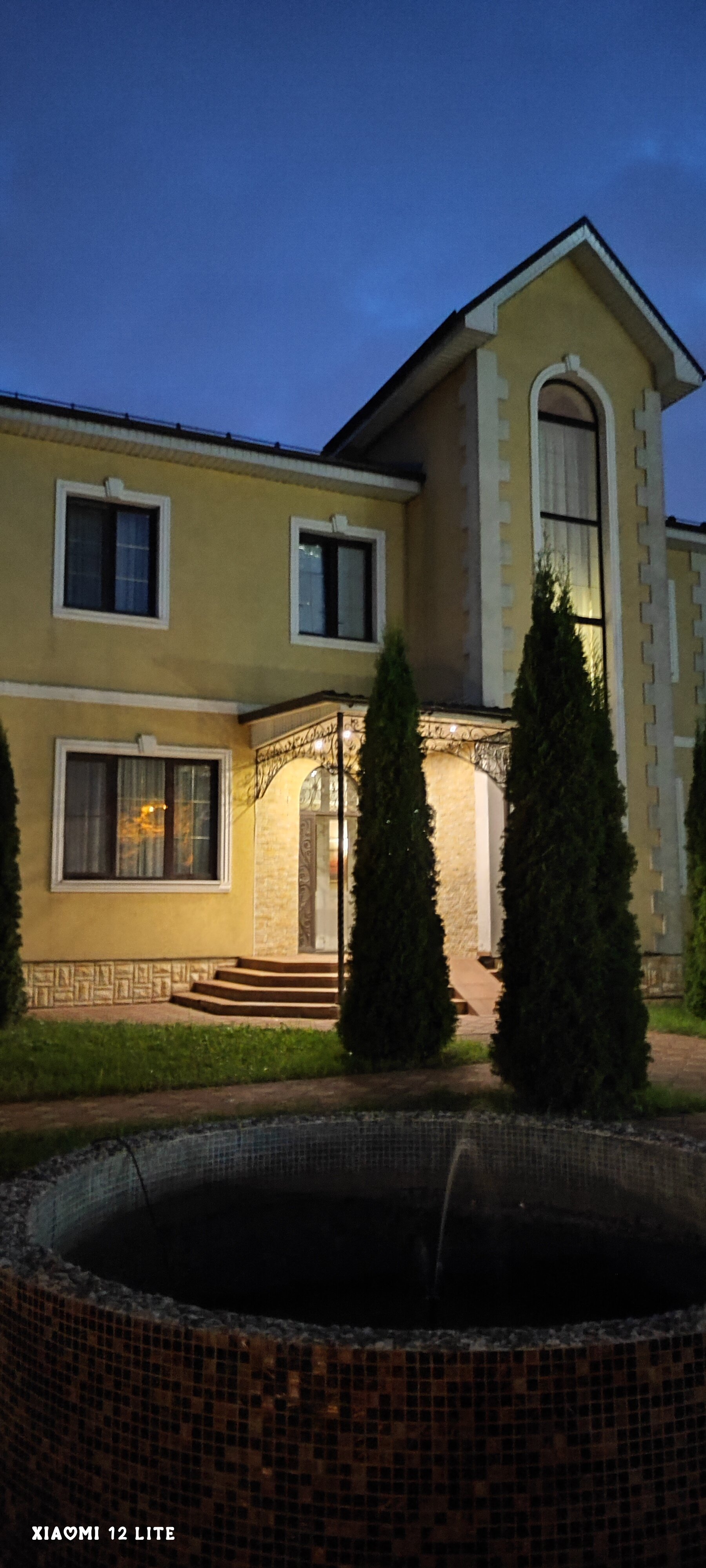 Фото Авиастарс