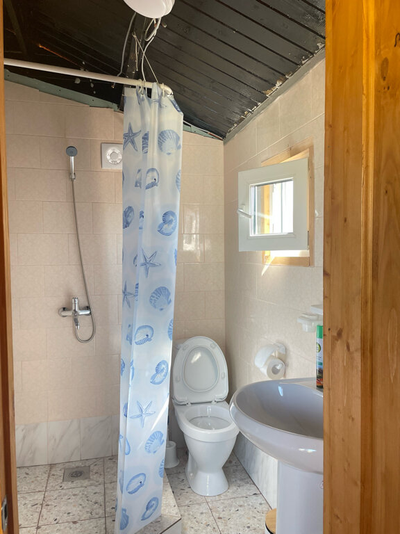 Фото Sunshine Берег