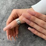Sfera manicura (Torgovaya ulitsa, 5), nail salon